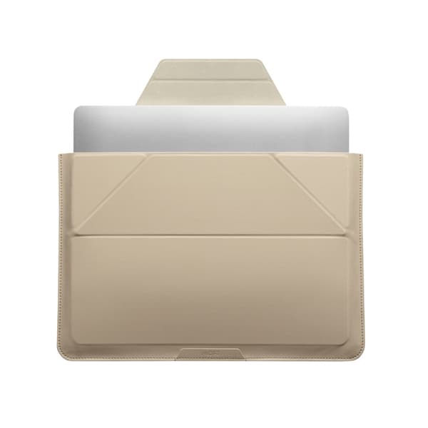 Moft Datorfodral 14" Sleeve - Beach Vit