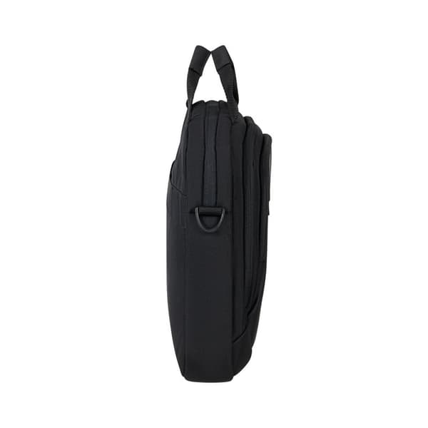 SAMSONITE Datorväska GUARDIT 3.0 15.6" Svart
