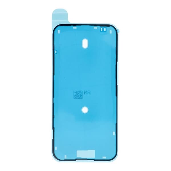 iPhone 15 Plus Skærm med LCD-skærm HD Incell - Sort