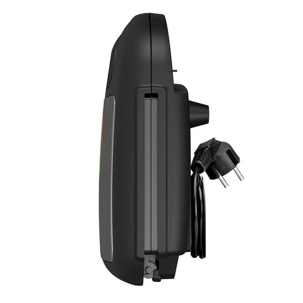 BLACK+DECK Sandwichgrill Classic