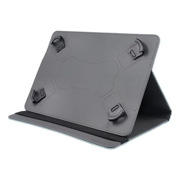Datorfodral 10" Universal Mellow - Grön