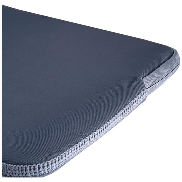 Tucano Computer Sleeve til Macbook Neo 13\" One Sleeve - Blå