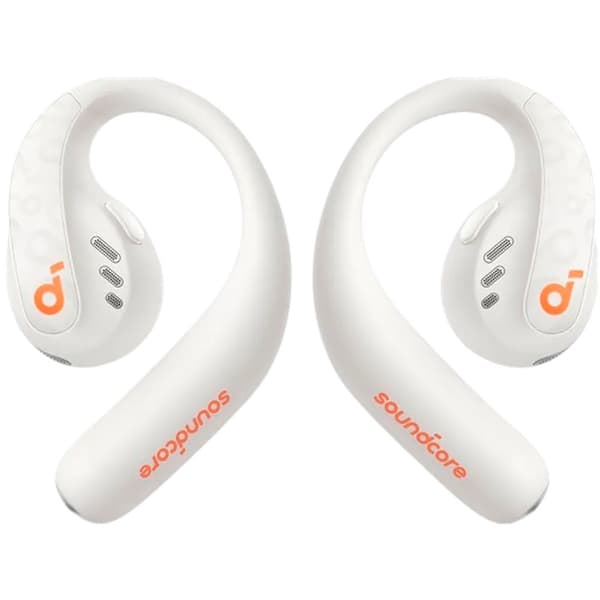 Soundcore Aerofit Pro Vit