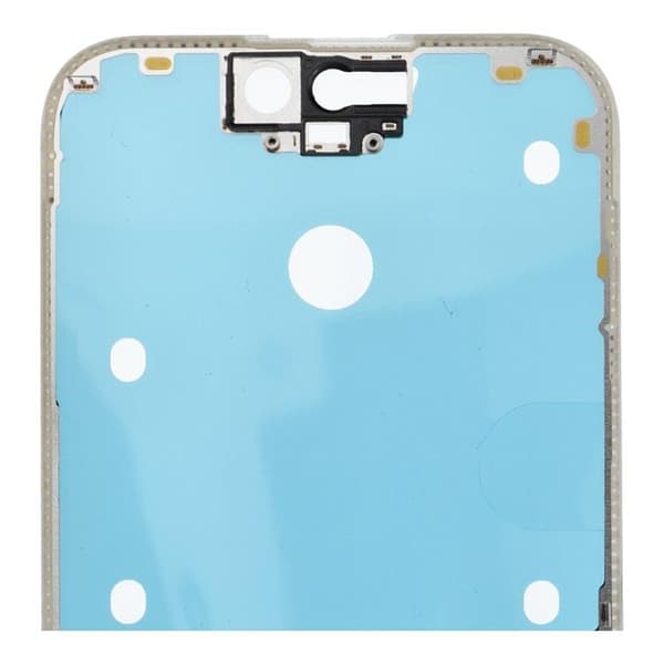 iPhone 15 Pro LCD Frame MUSTTBY