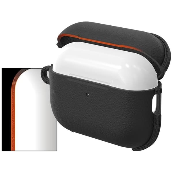 Araree AirPods Pro 3 Etui