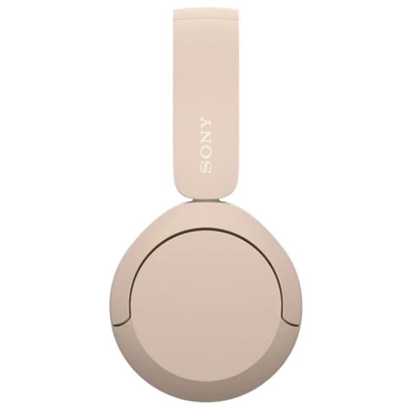 Sony Wh-Ch520 Beige