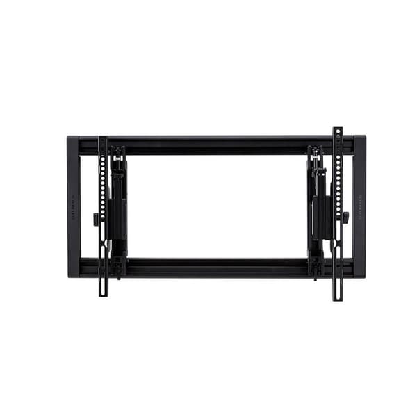 SANUS vippevægbeslag 42"-90"
