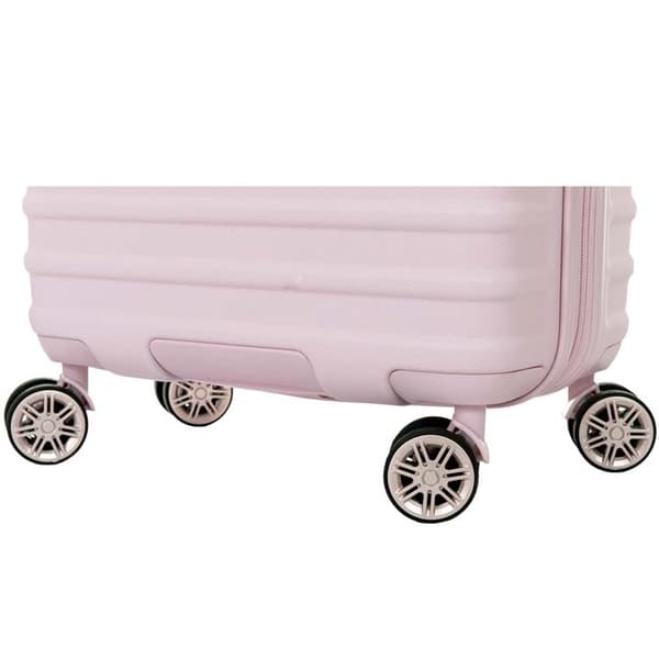 CAVALET Kuffert Kabine Pasadena - Pink