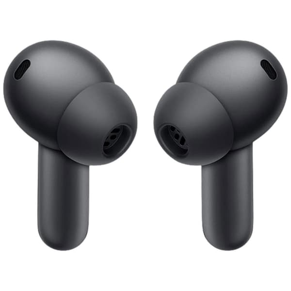 Oneplus Buds 4 Grøn