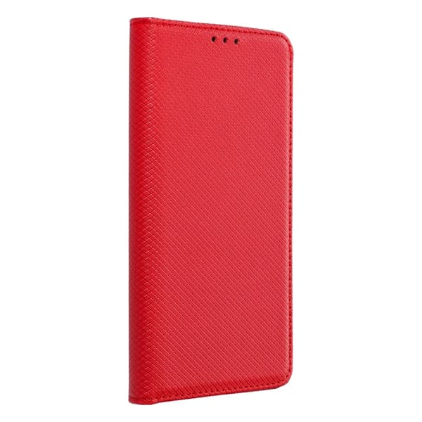 Xiaomi Redmi Note 14 Pro/14 Pro Plus Plånboksfodral Smart