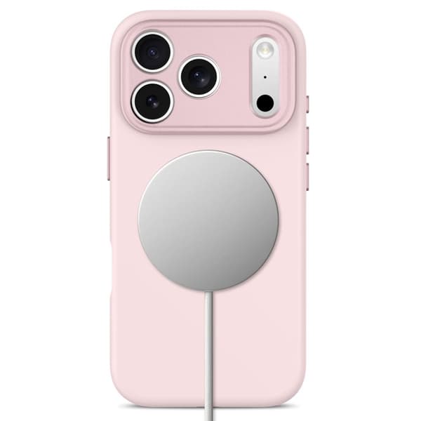 Tech-Protect Mobilskal till iPhone 18 Pro Max/17 Pro Max Magsafe Uniq CC