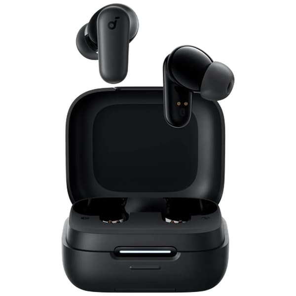 Soundcore P30I Svart