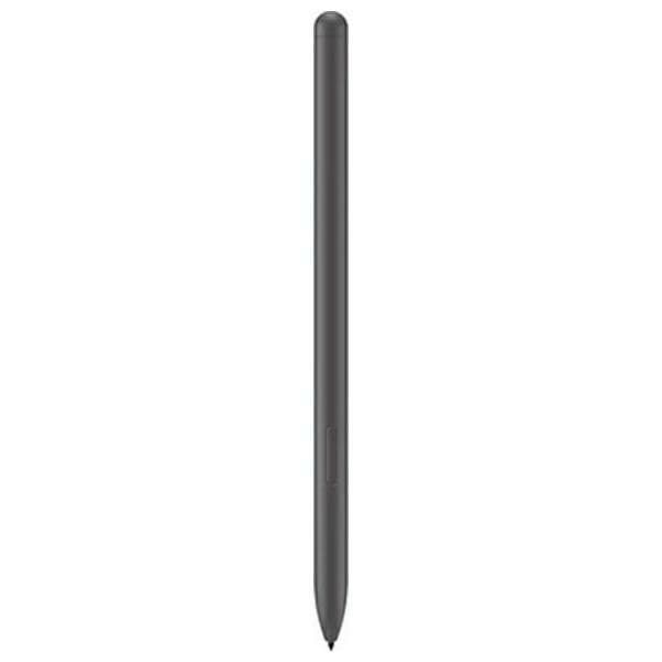 Samsung S Pen til Galaxy Tab S9 FE/+ S10 FE/+ – Grå