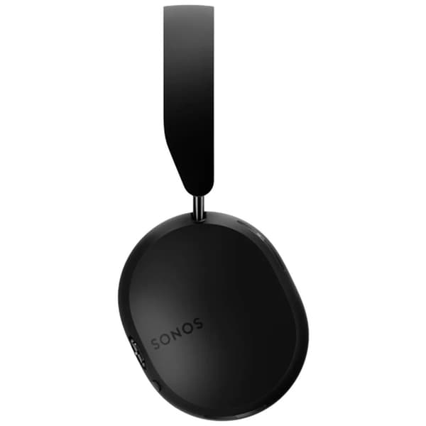 Sonos Ace Sort