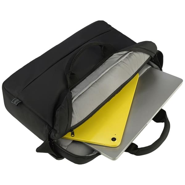 Tucano Computertaske 13\"/14\" Global - Sort