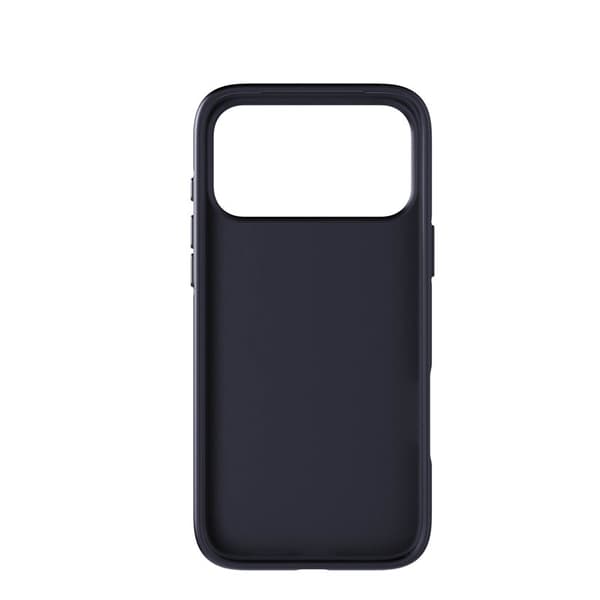 Tech21 Evo Lite Apple iPhone 17 Pro Max Sort