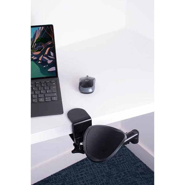 DESIRE2 MouseMate Handledsstöd