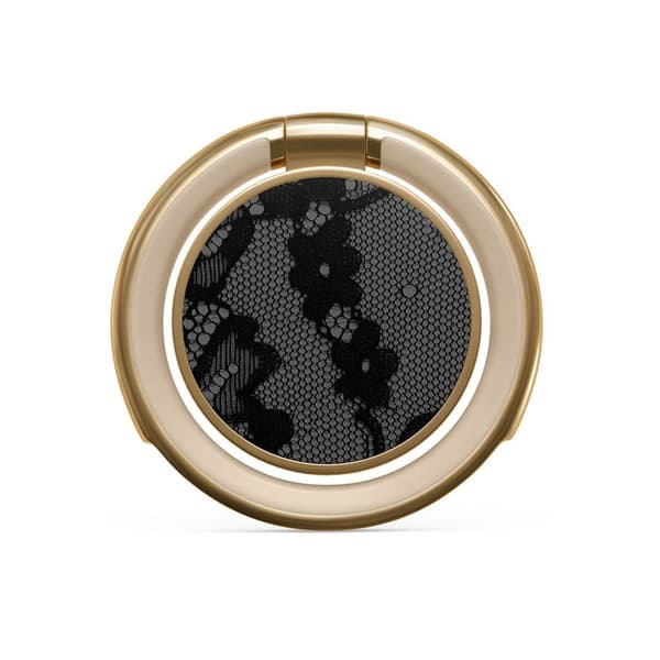 Burga Magnetic - Universal Ringholder Guld