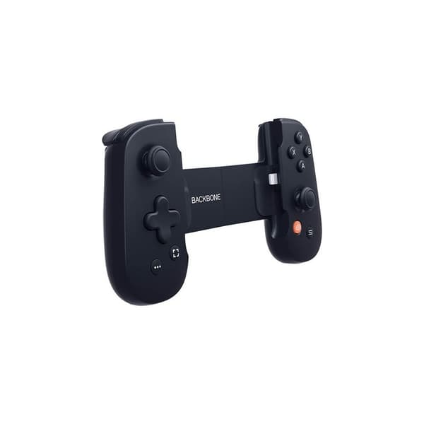 BACKBONE One För Xbox Lightning (1st gen)