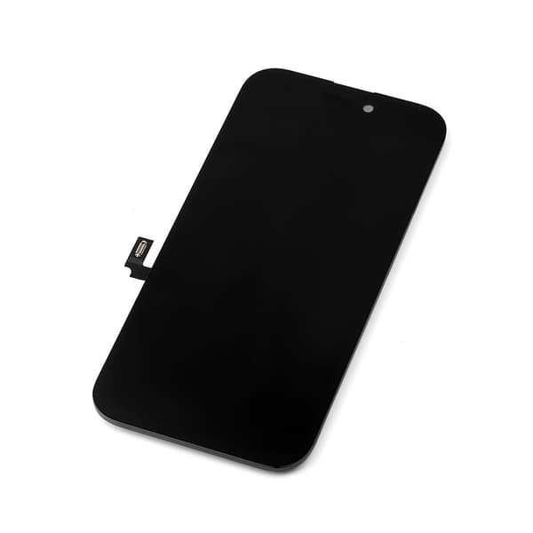 iPhone 16 incell LCD HD+ (imisu)