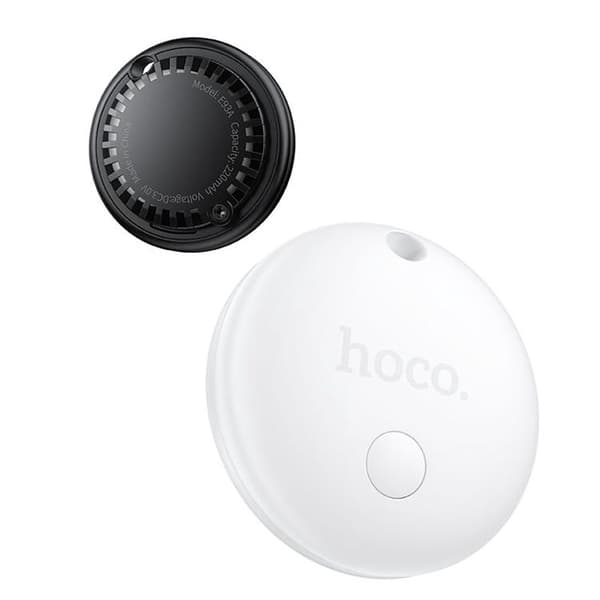 Hoco Locator Google Find My Device E93A - Vit
