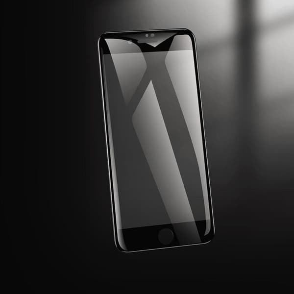 HOCO tempered glass (SET 25in1) MULTIPACK do Iphone 7 Plus / Iphone 8 Plus