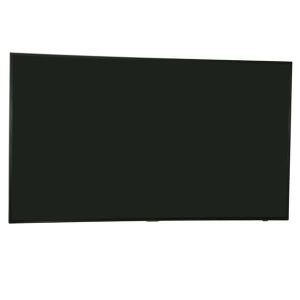 HAMA Vægmontering Fullmotion XL Buet 32"-65" Sort