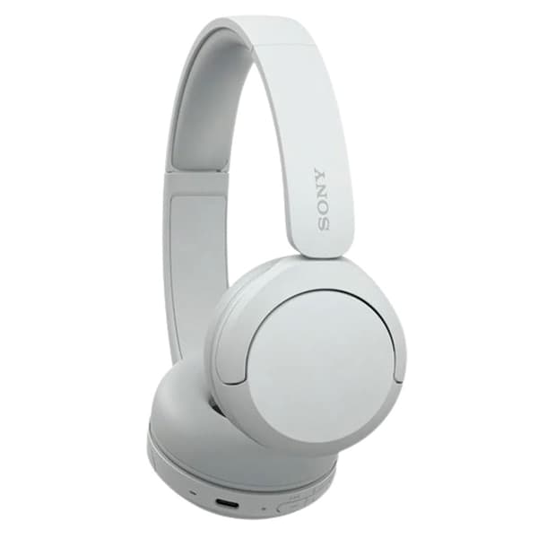 Sony Wh-Ch520 Vit