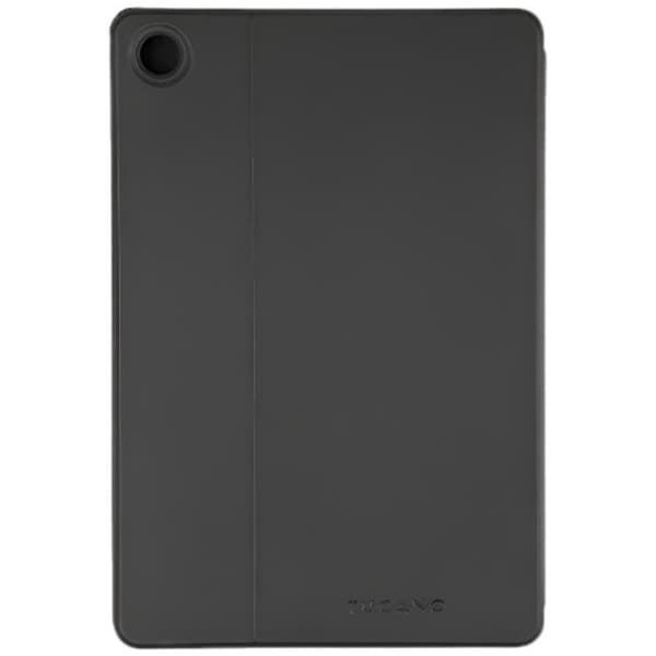 Tucano Cover til Galaxy Tab A11 Plus (2025) Gala - Sort