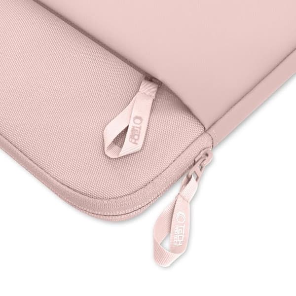 Tech-Protect 15-16" Dator Sleeve