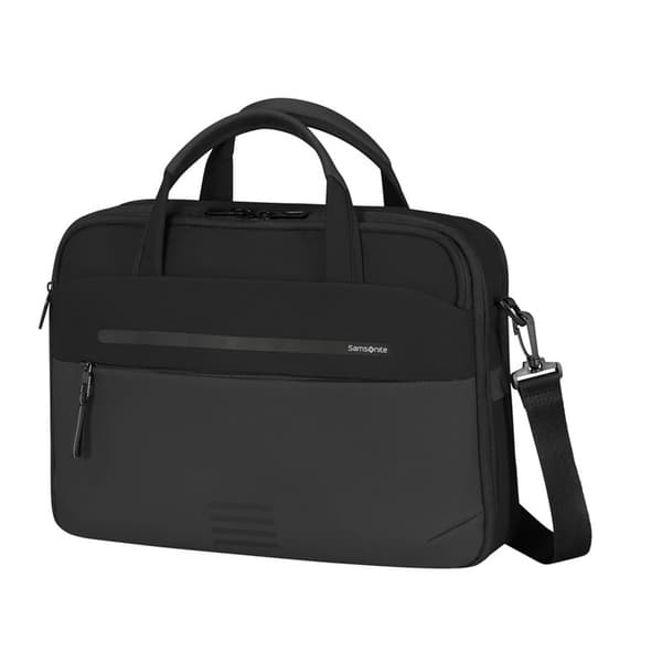 SAMSONITE Datorväska Moderny 15.6" Svart