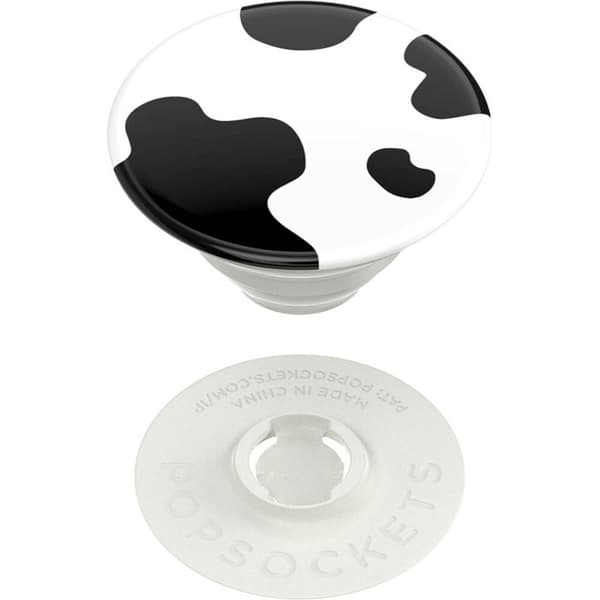 POPSOCKETS PopGrip-plotch