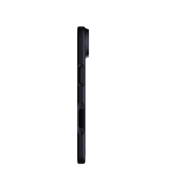 Tech21 Evo Lite MagSafe Apple iPhone Air Musta