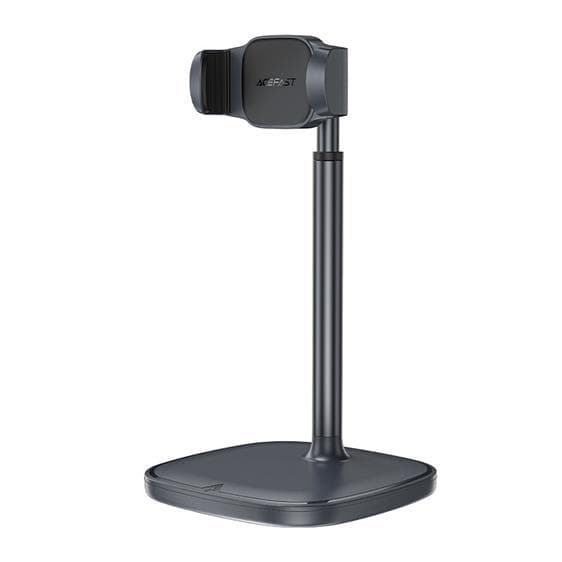 Wozinsky Mobilholder Magsafe WSB-K83 - Sort