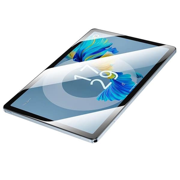 Hoco Tablet 10.95" 4GB / 64GB Full HD Android 14 HI12 - ö blå