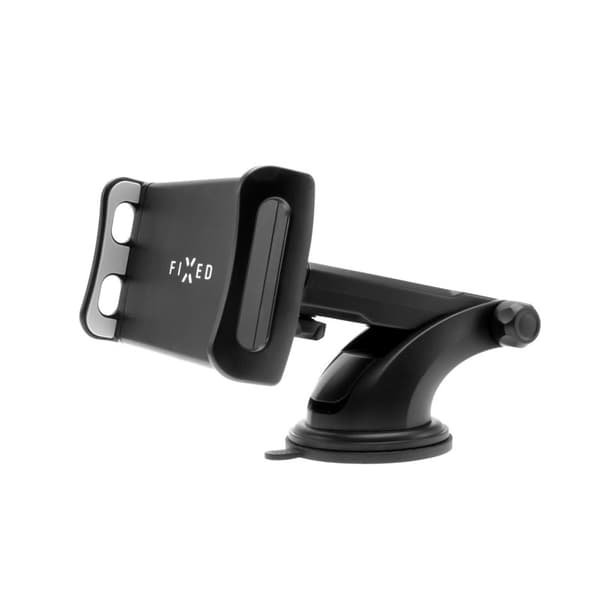 FIXED Tab XL Forrude Teleskop Tablet Holder 13\"