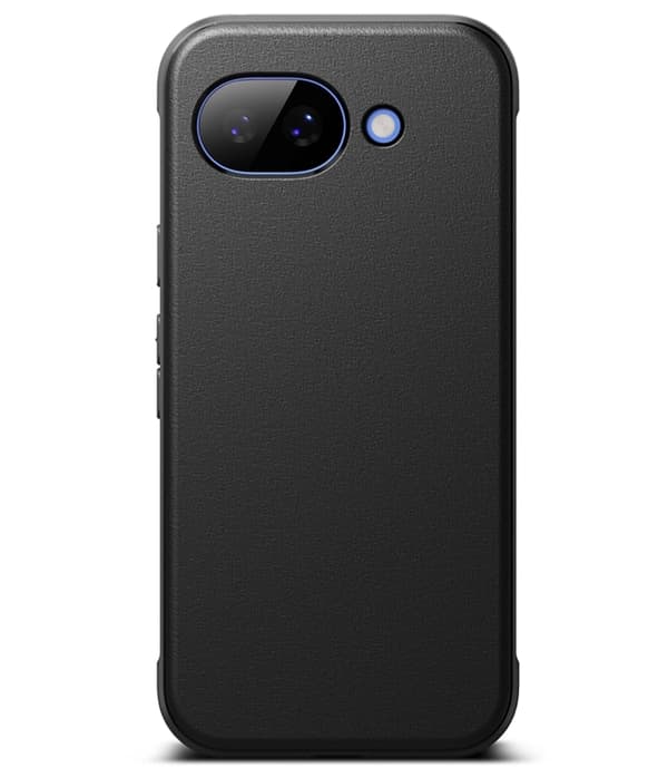 Ringke Mobilskal För Google Pixel 10a Onyx - Svart