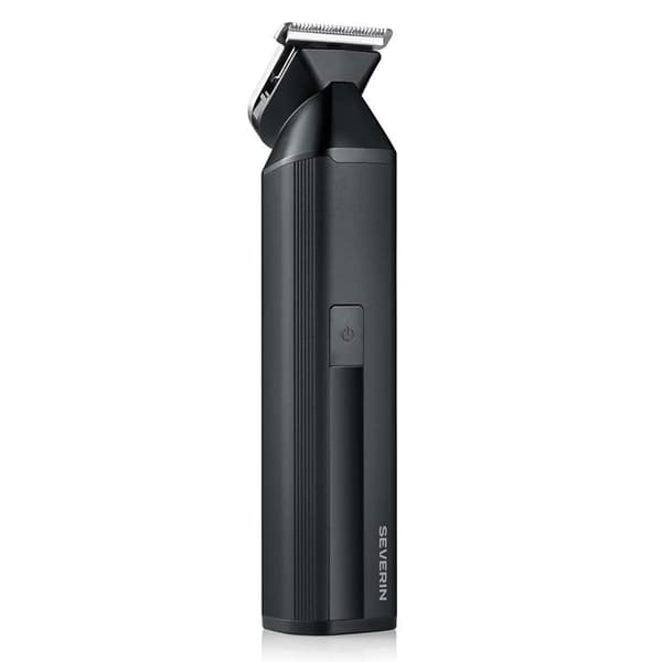 Severin 6IN1 Multistyling HS0710 SET
