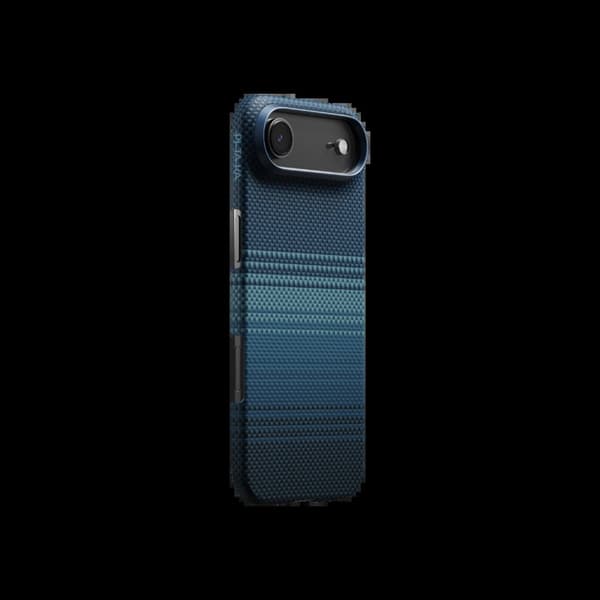 Pitaka Edge MagSafe Cover iPhone Air Moonrise