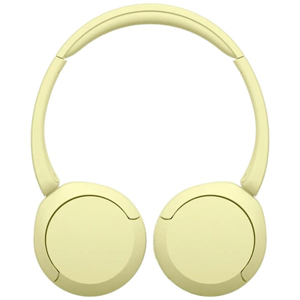 Sony Wh-Ch520 Gul