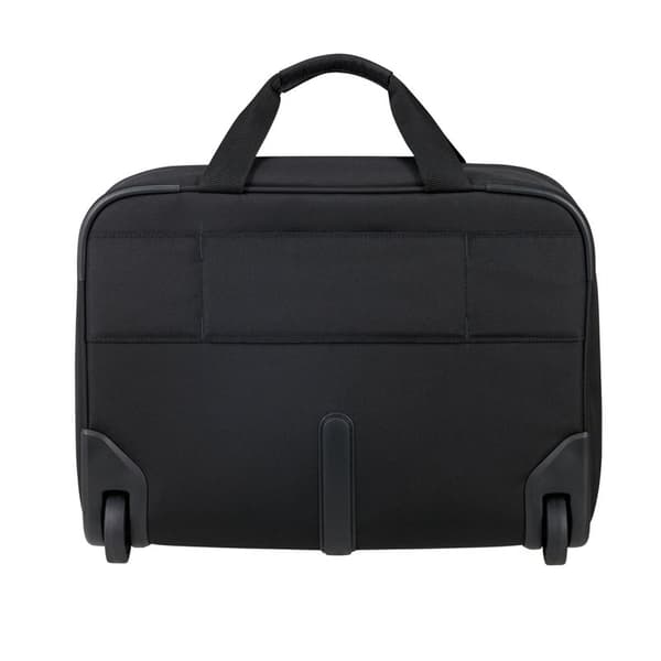 SAMSONITE Datorväska GUARDIT 3.0 17.3" med Hjul Svart
