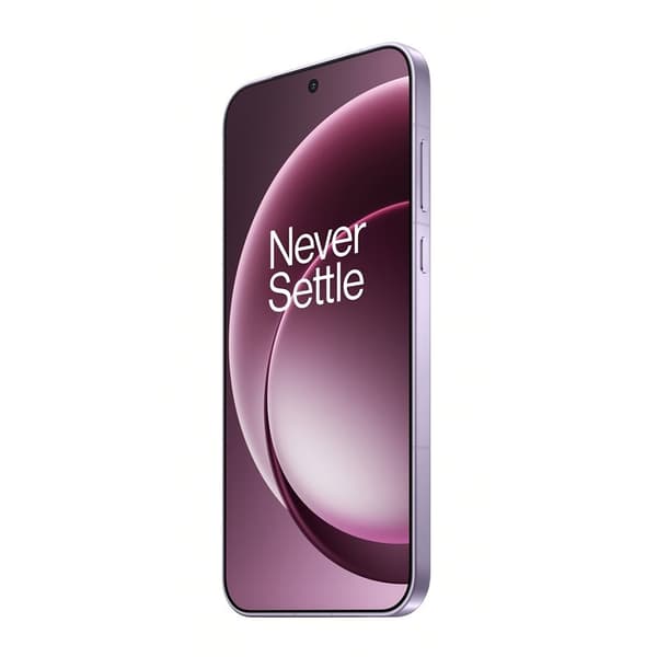 OnePlus 15 16GB/512GB - Violet