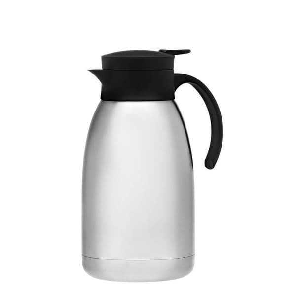 MAKU Termokande 1.5 L