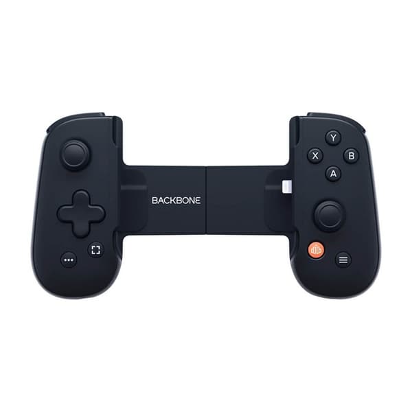 BACKBONE til Xbox Lightning (1. generation)
