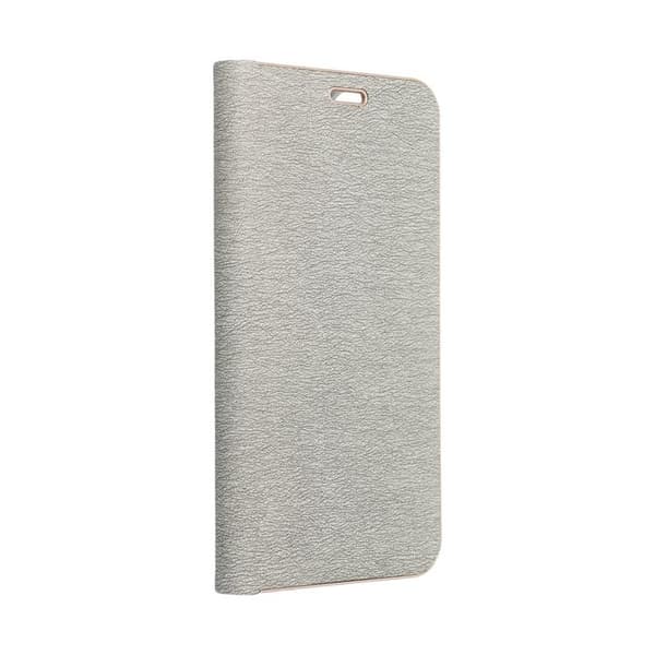 Galaxy A16 5G Plånboksfodal Luna Guld - Silver