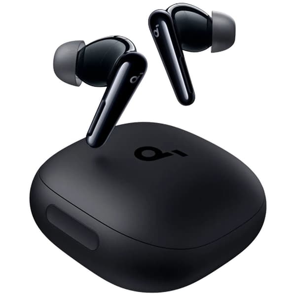 Soundcore Liberty 4 Pro Mattamusta