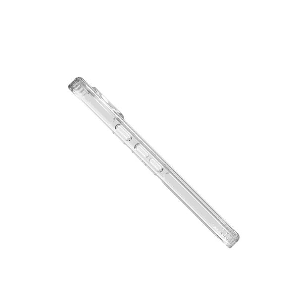 Tech21 Evo Clear Pixel 9/9 Pro Transparent