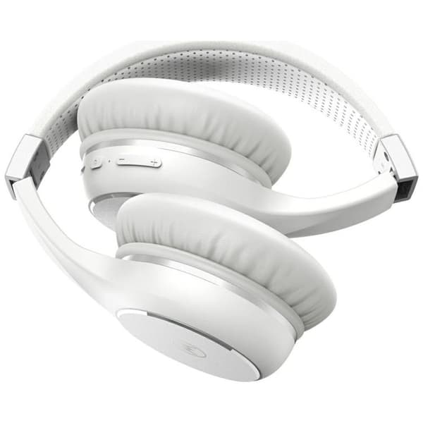 Motorola Over-Ear Bluetooth XT220 -kuulokkeet