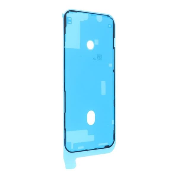 iPhone 12 Pro Max Visa pekskärm HD Incell IC