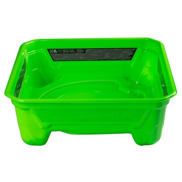 BEYBLADE BBX Stadium